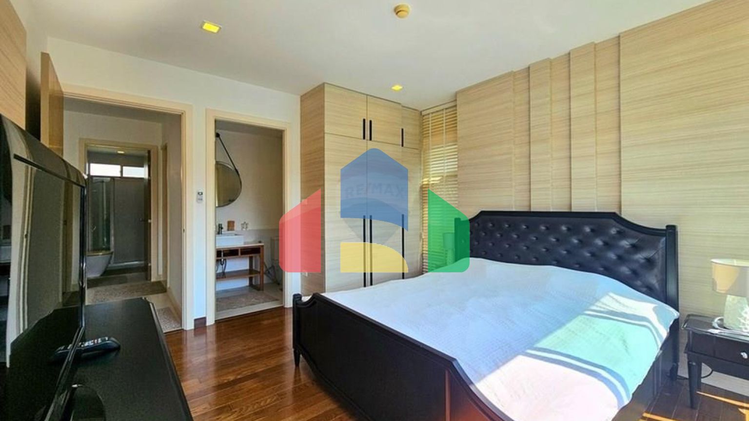 Residential - Condo/Apartment - Hua Hin, Prachuap Khiri Khan - TH