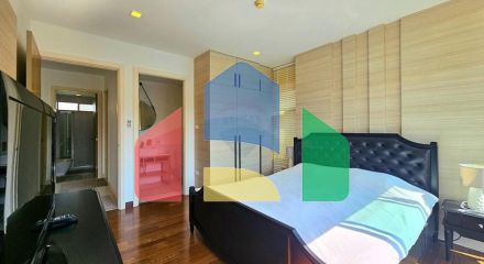 Residential - Condo/Apartment - Hua Hin, Prachuap Khiri Khan - TH Residential - Condo/Apartment - Hua Hin, Prachuap Khiri Khan - TH