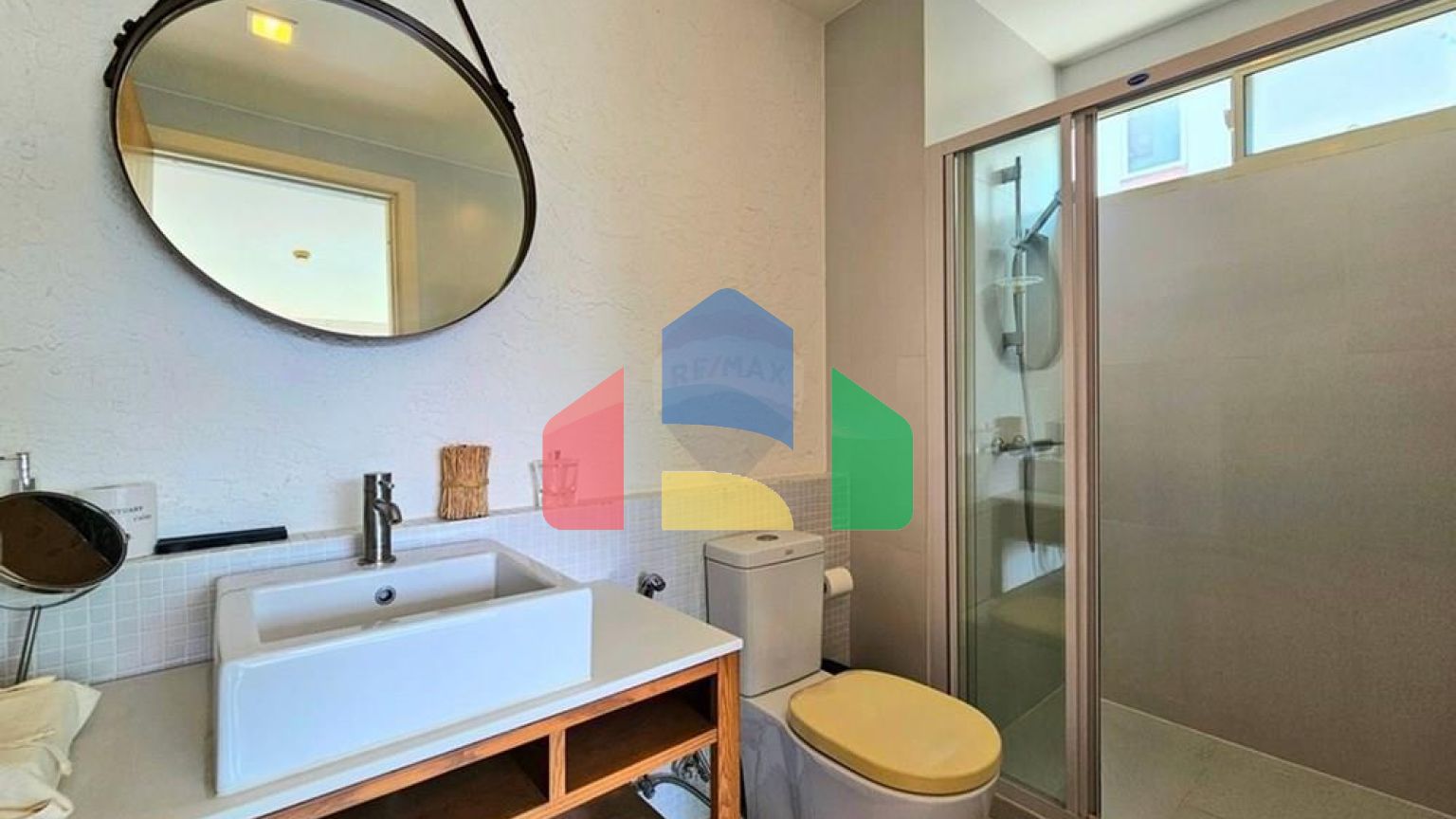 Residential - Condo/Apartment - Hua Hin, Prachuap Khiri Khan - TH