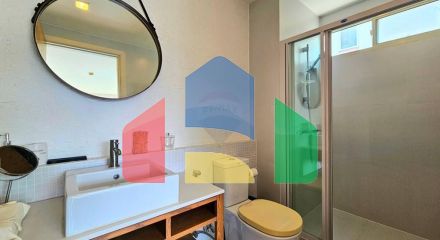 Residential - Condo/Apartment - Hua Hin, Prachuap Khiri Khan - TH Residential - Condo/Apartment - Hua Hin, Prachuap Khiri Khan - TH