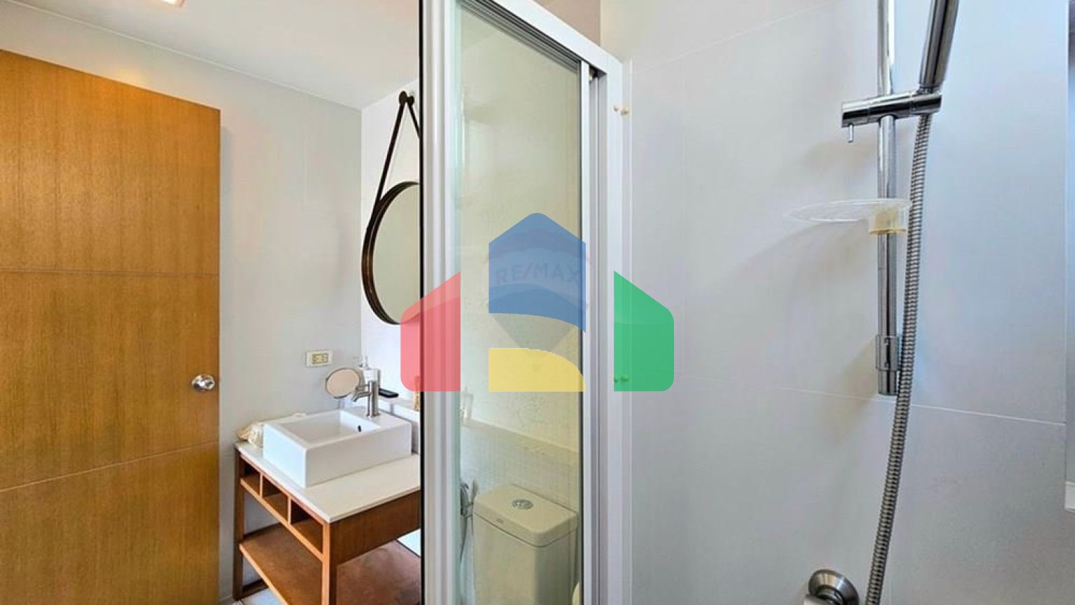 Residential - Condo/Apartment - Hua Hin, Prachuap Khiri Khan - TH