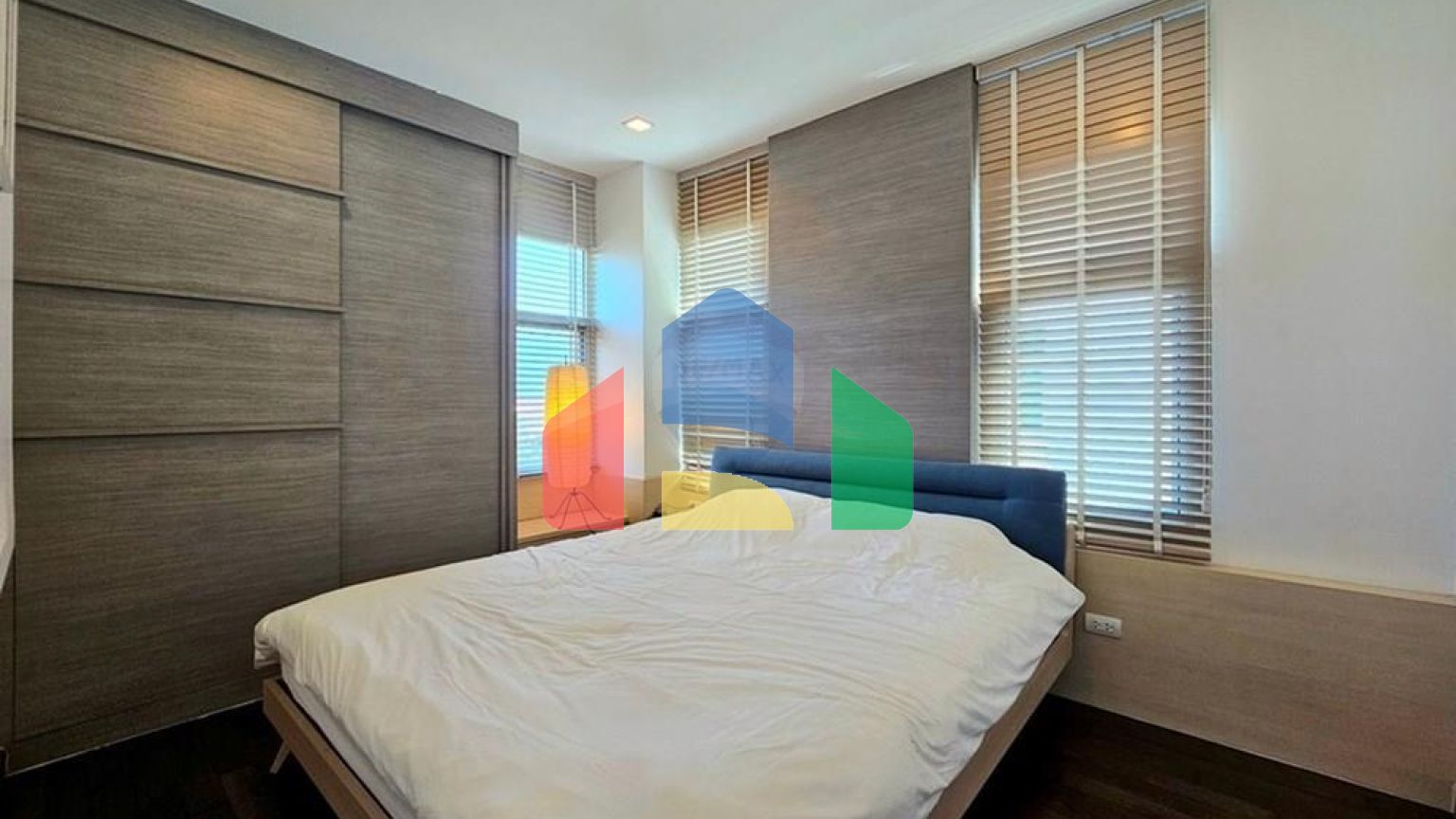 Residential - Condo/Apartment - Hua Hin, Prachuap Khiri Khan - TH