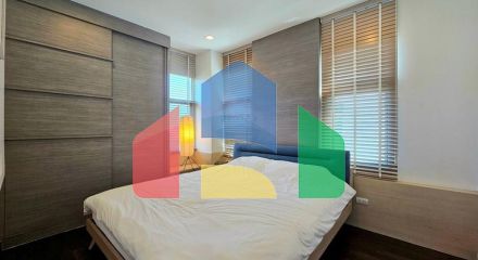 Residential - Condo/Apartment - Hua Hin, Prachuap Khiri Khan - TH Residential - Condo/Apartment - Hua Hin, Prachuap Khiri Khan - TH