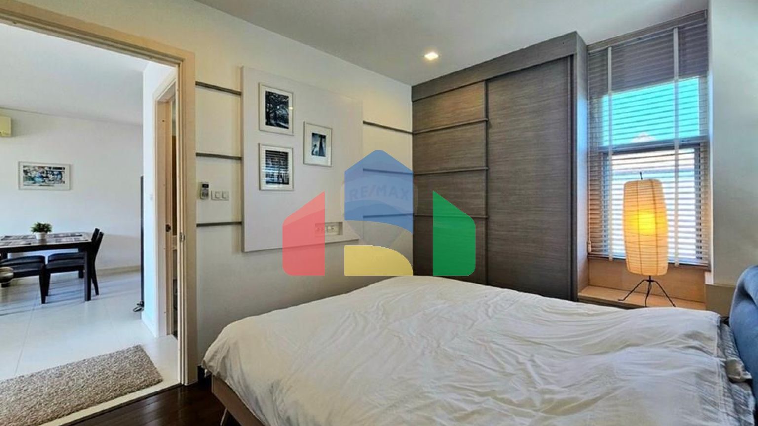 Residential - Condo/Apartment - Hua Hin, Prachuap Khiri Khan - TH