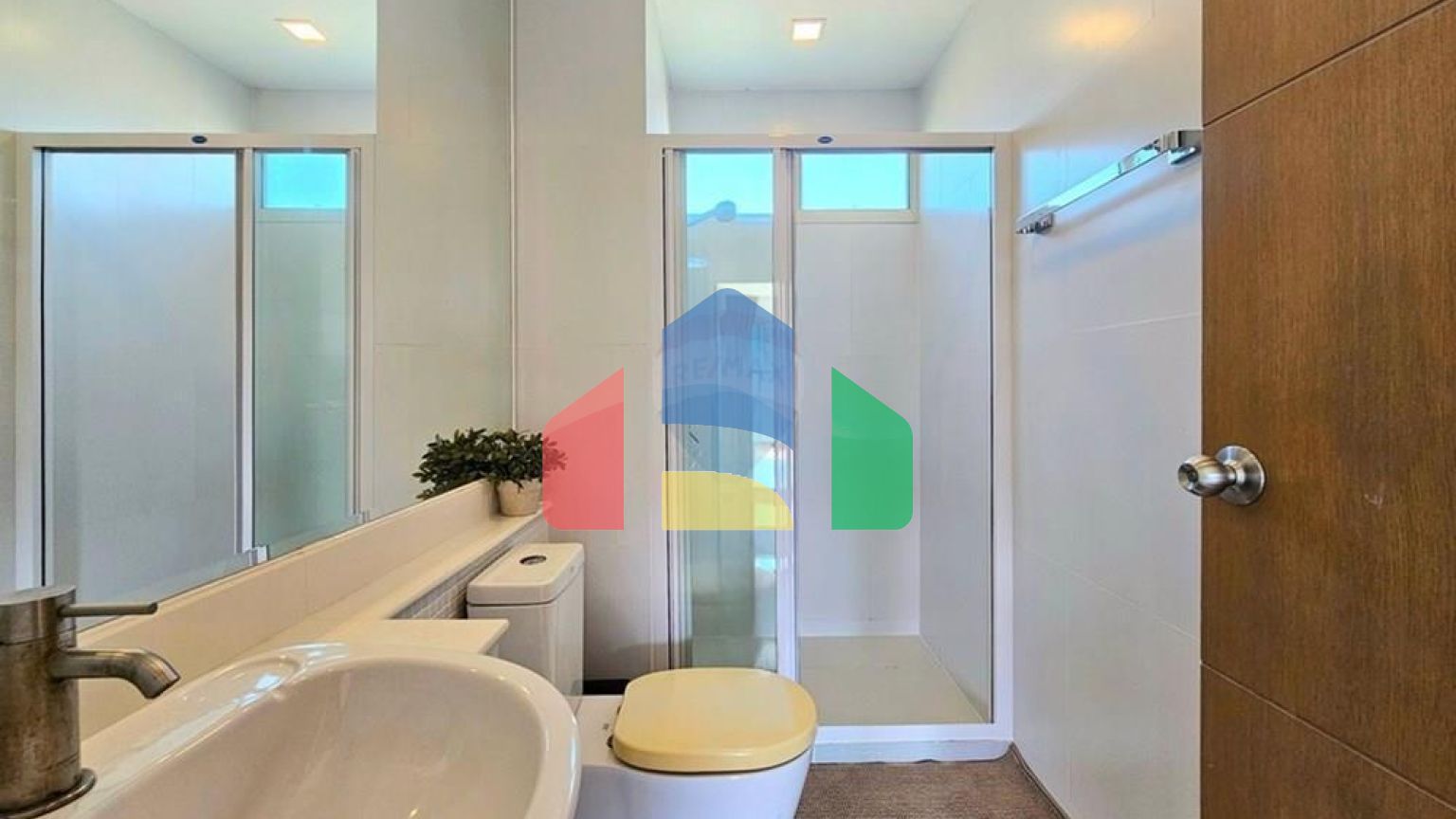 Residential - Condo/Apartment - Hua Hin, Prachuap Khiri Khan - TH