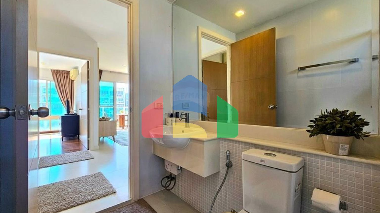 Residential - Condo/Apartment - Hua Hin, Prachuap Khiri Khan - TH