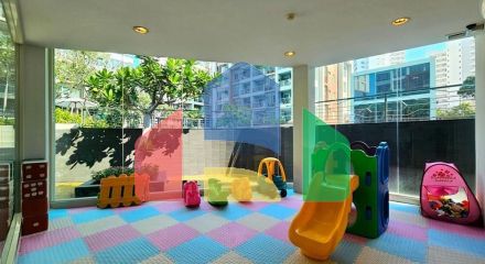 Residential - Condo/Apartment - Hua Hin, Prachuap Khiri Khan - TH Residential - Condo/Apartment - Hua Hin, Prachuap Khiri Khan - TH