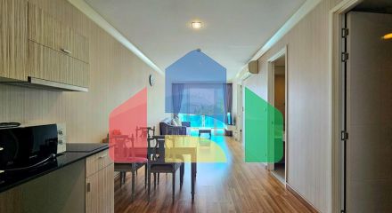 Residential - Condo/Apartment - Hua Hin, Prachuap Khiri Khan - TH