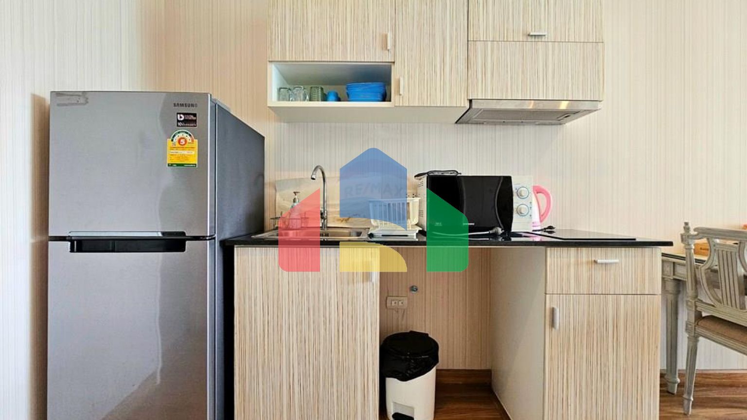 Residential - Condo/Apartment - Hua Hin, Prachuap Khiri Khan - TH