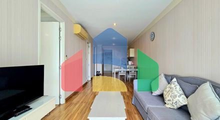 Residential - Condo/Apartment - Hua Hin, Prachuap Khiri Khan - TH