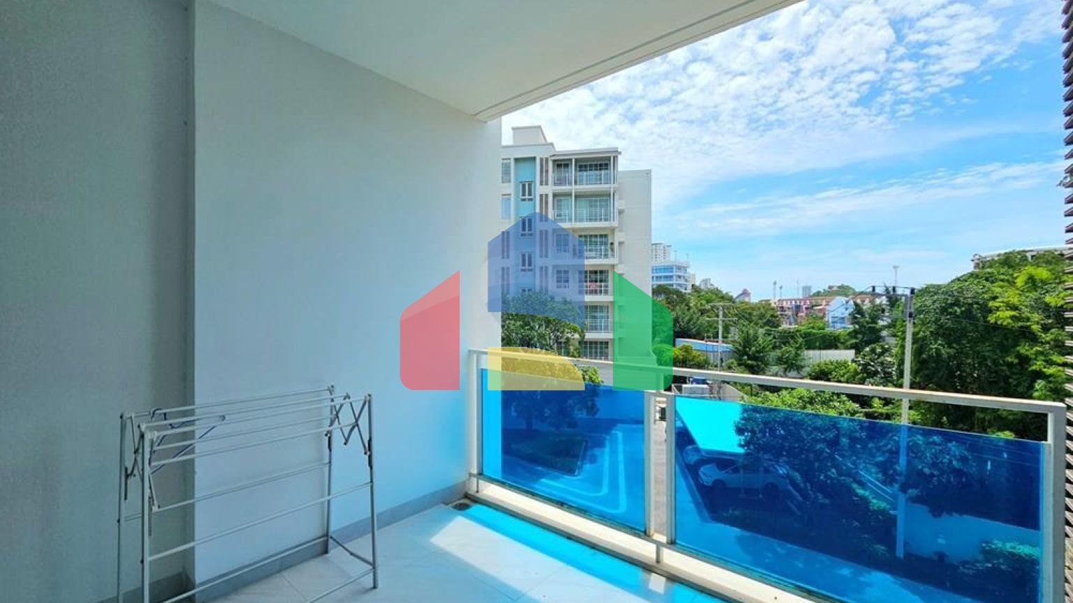 Residential - Condo/Apartment - Hua Hin, Prachuap Khiri Khan - TH