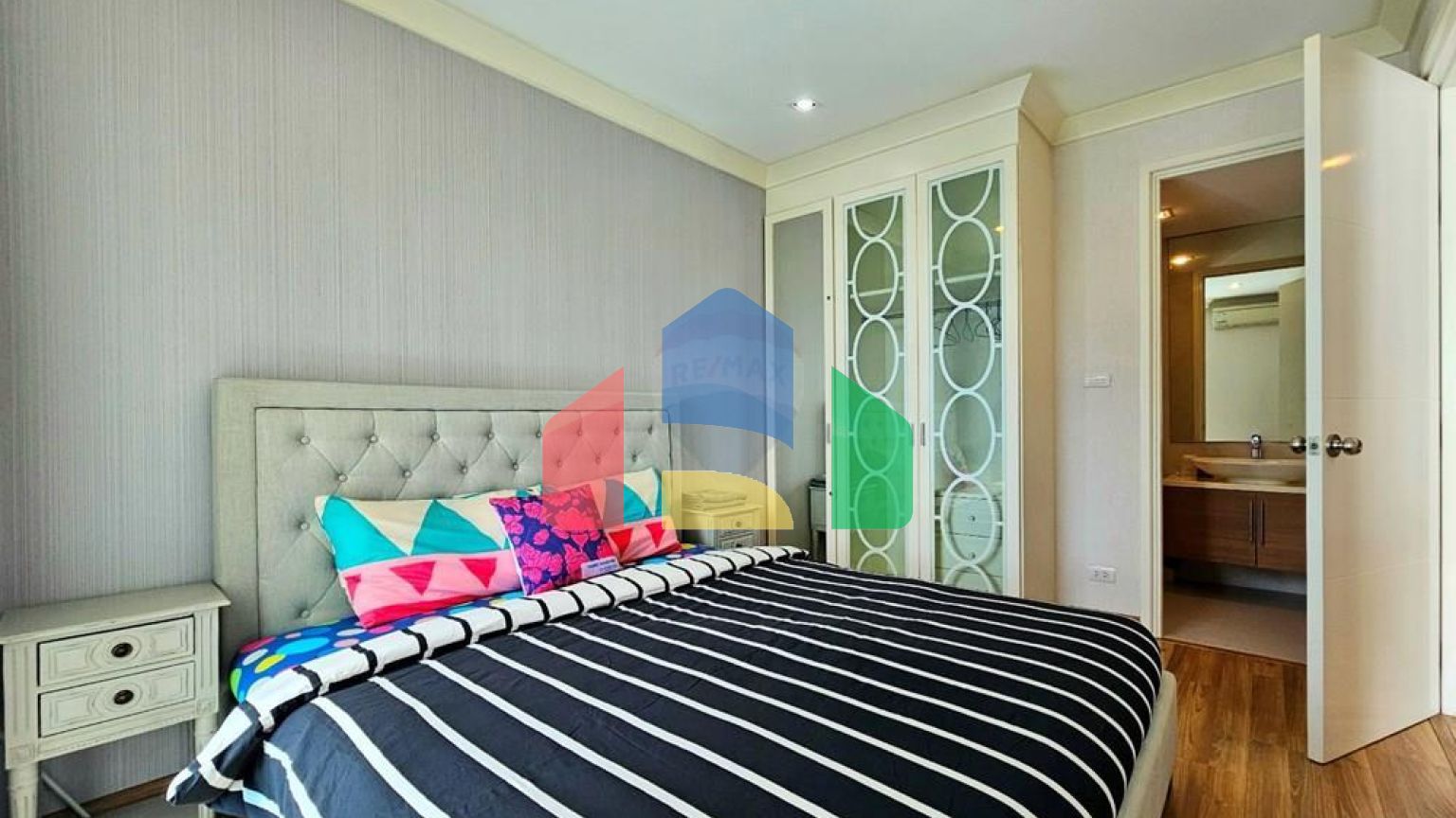 Residential - Condo/Apartment - Hua Hin, Prachuap Khiri Khan - TH