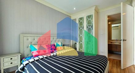 Residential - Condo/Apartment - Hua Hin, Prachuap Khiri Khan - TH