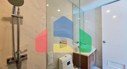 Residential - Condo/Apartment - Hua Hin, Prachuap Khiri Khan - TH