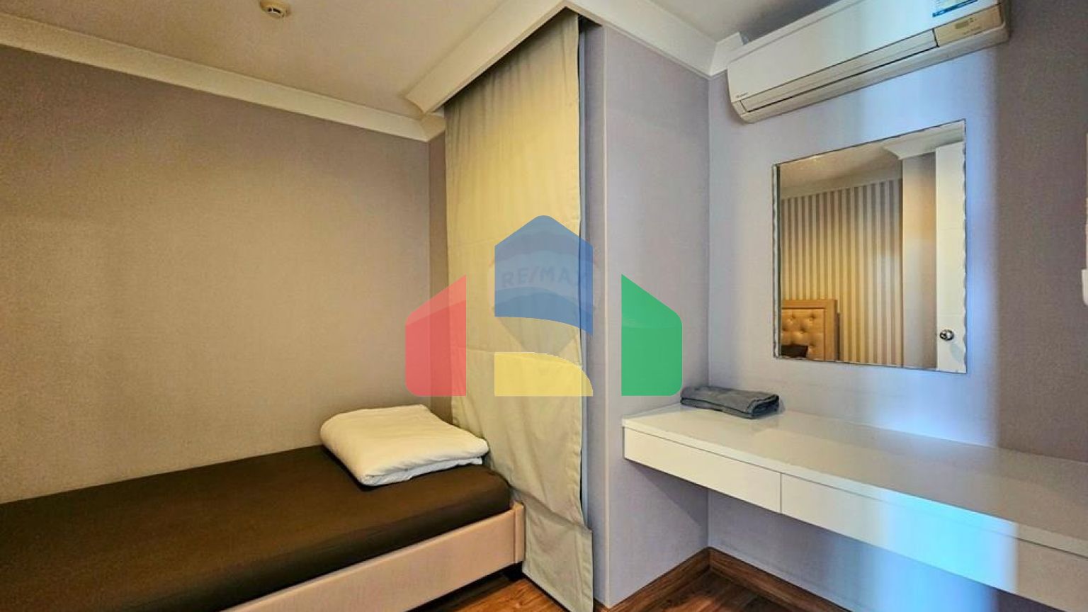 Residential - Condo/Apartment - Hua Hin, Prachuap Khiri Khan - TH