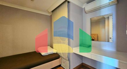 Residential - Condo/Apartment - Hua Hin, Prachuap Khiri Khan - TH