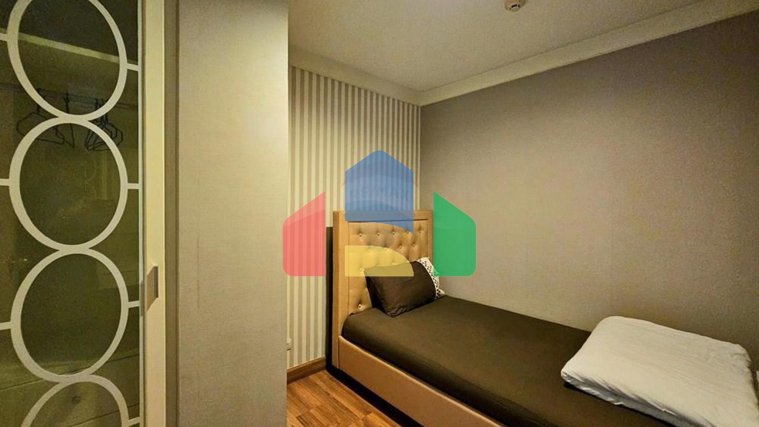 Residential - Condo/Apartment - Hua Hin, Prachuap Khiri Khan - TH