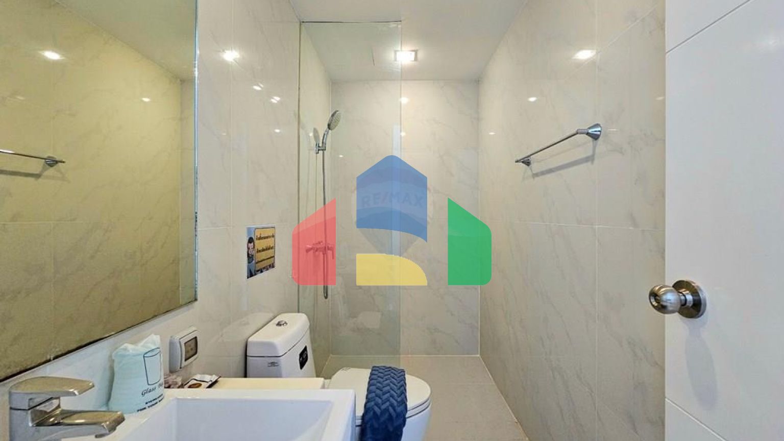 Residential - Condo/Apartment - Hua Hin, Prachuap Khiri Khan - TH