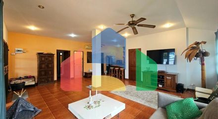 Residential - Villa - Hua Hin, Prachuap Khiri Khan - TH Residential - Villa - Hua Hin, Prachuap Khiri Khan - TH