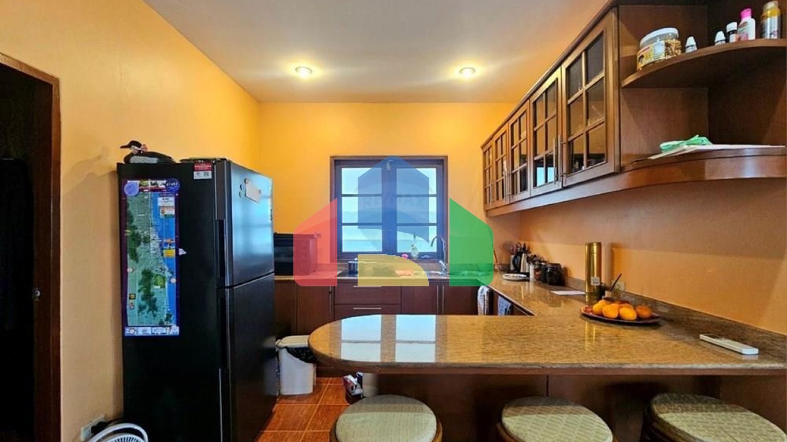 Residential - Villa - Hua Hin, Prachuap Khiri Khan - TH