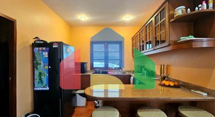 Residential - Villa - Hua Hin, Prachuap Khiri Khan - TH Residential - Villa - Hua Hin, Prachuap Khiri Khan - TH