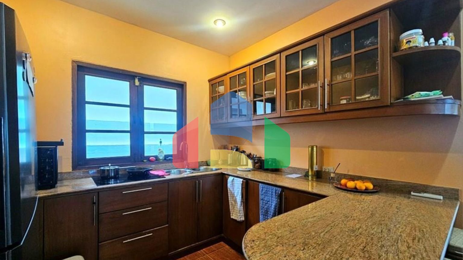 Residential - Villa - Hua Hin, Prachuap Khiri Khan - TH