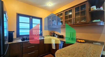 Residential - Villa - Hua Hin, Prachuap Khiri Khan - TH Residential - Villa - Hua Hin, Prachuap Khiri Khan - TH