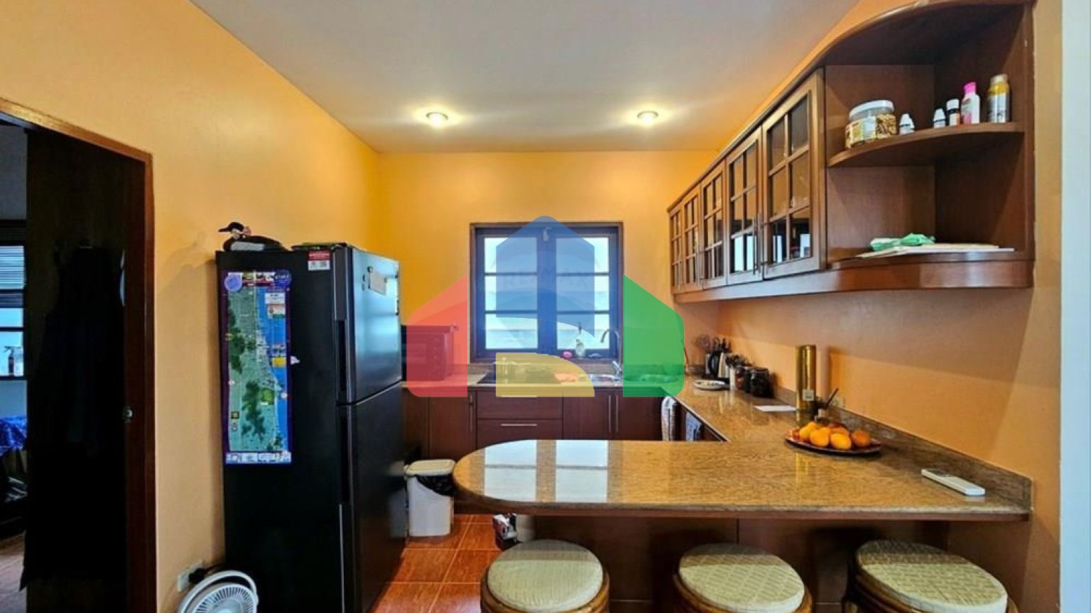 Residential - Villa - Hua Hin, Prachuap Khiri Khan - TH