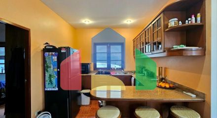 Residential - Villa - Hua Hin, Prachuap Khiri Khan - TH Residential - Villa - Hua Hin, Prachuap Khiri Khan - TH