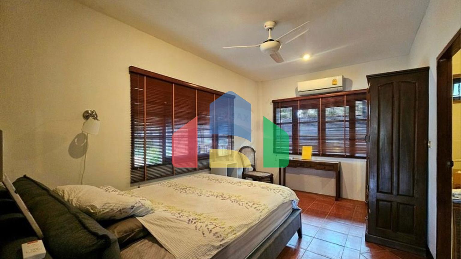 Residential - Villa - Hua Hin, Prachuap Khiri Khan - TH