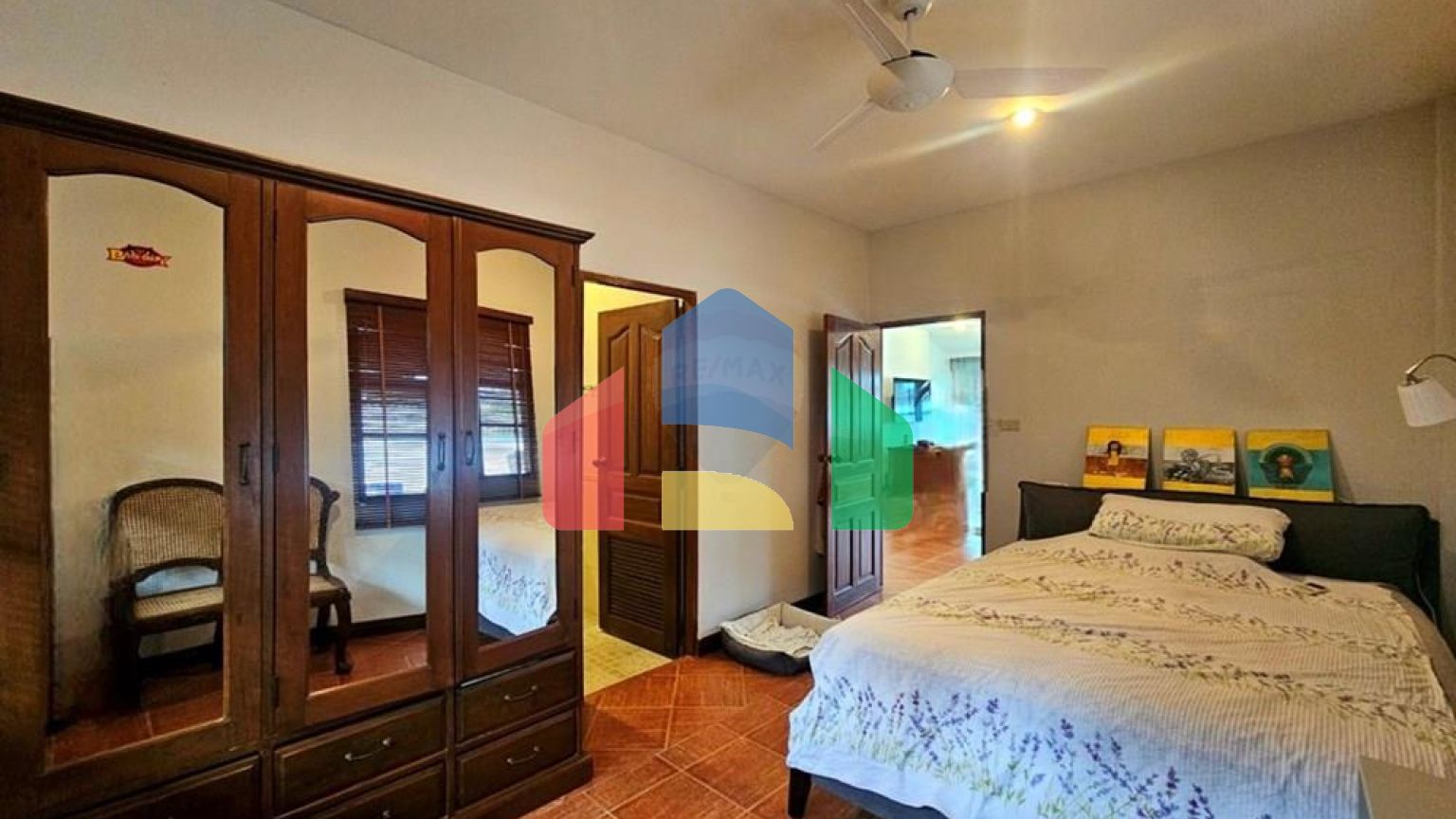 Residential - Villa - Hua Hin, Prachuap Khiri Khan - TH