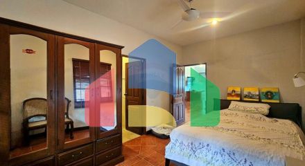 Residential - Villa - Hua Hin, Prachuap Khiri Khan - TH Residential - Villa - Hua Hin, Prachuap Khiri Khan - TH