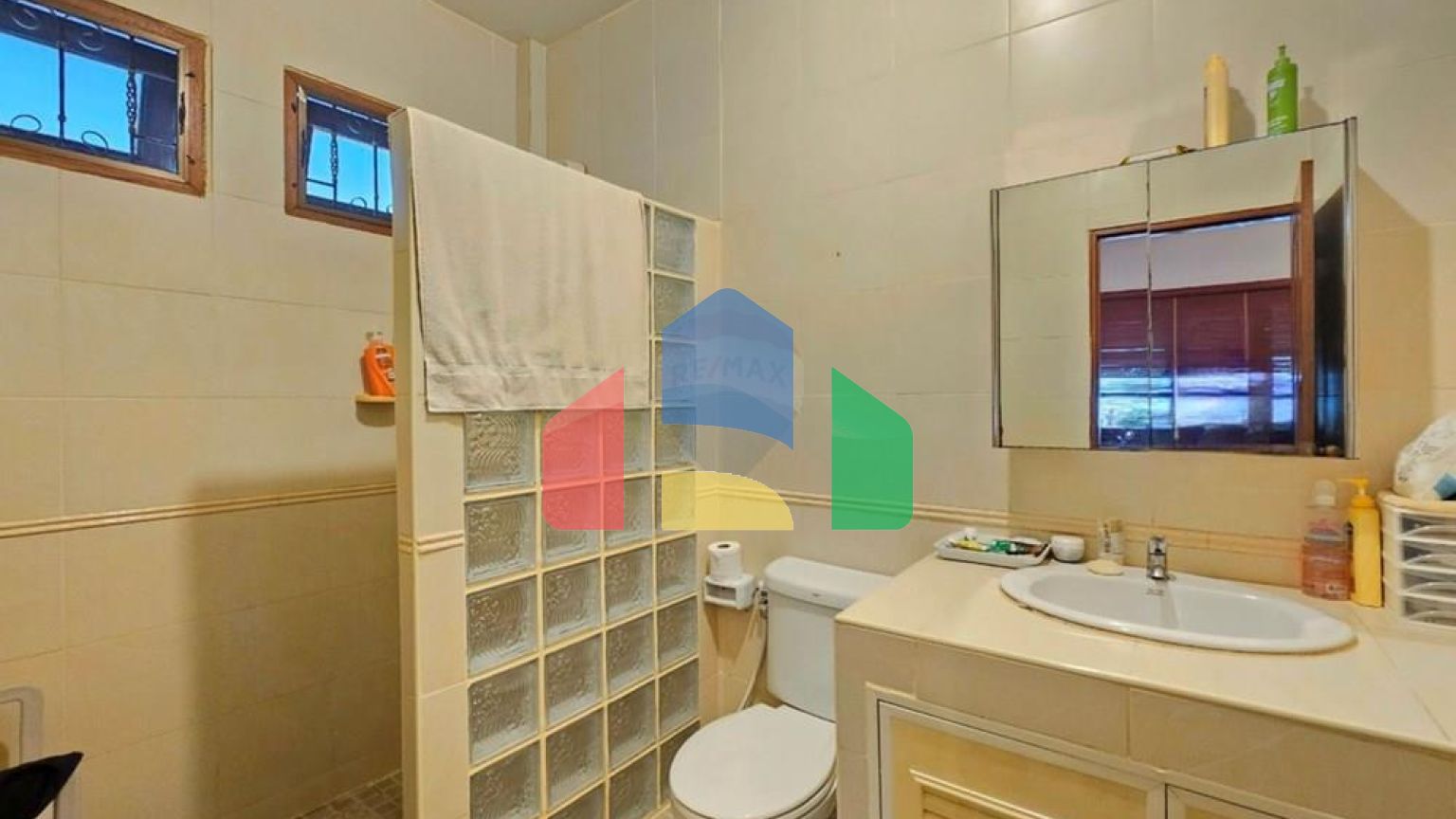 Residential - Villa - Hua Hin, Prachuap Khiri Khan - TH