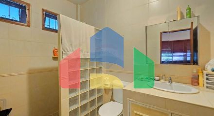 Residential - Villa - Hua Hin, Prachuap Khiri Khan - TH Residential - Villa - Hua Hin, Prachuap Khiri Khan - TH