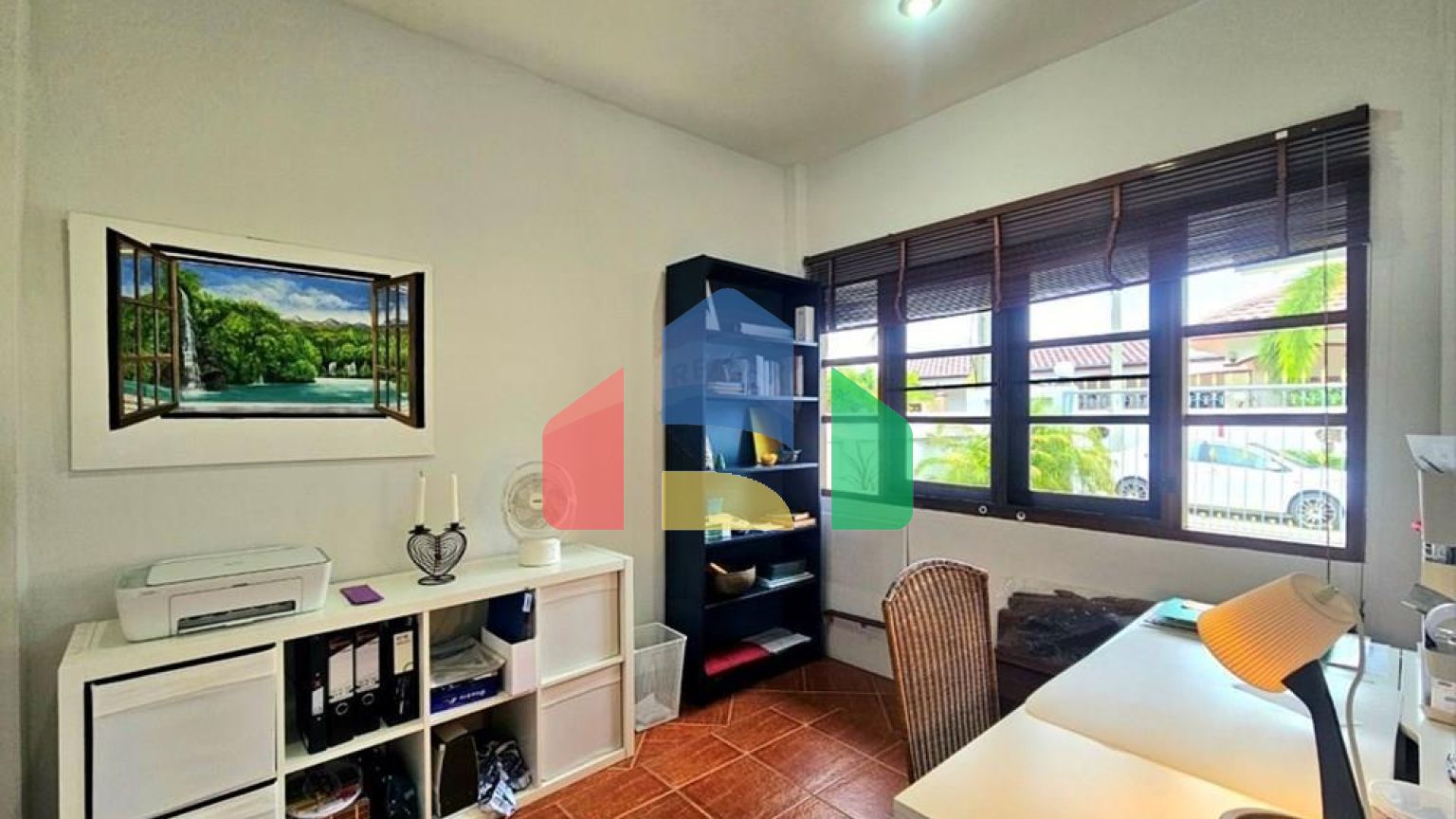 Residential - Villa - Hua Hin, Prachuap Khiri Khan - TH