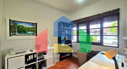 Residential - Villa - Hua Hin, Prachuap Khiri Khan - TH Residential - Villa - Hua Hin, Prachuap Khiri Khan - TH