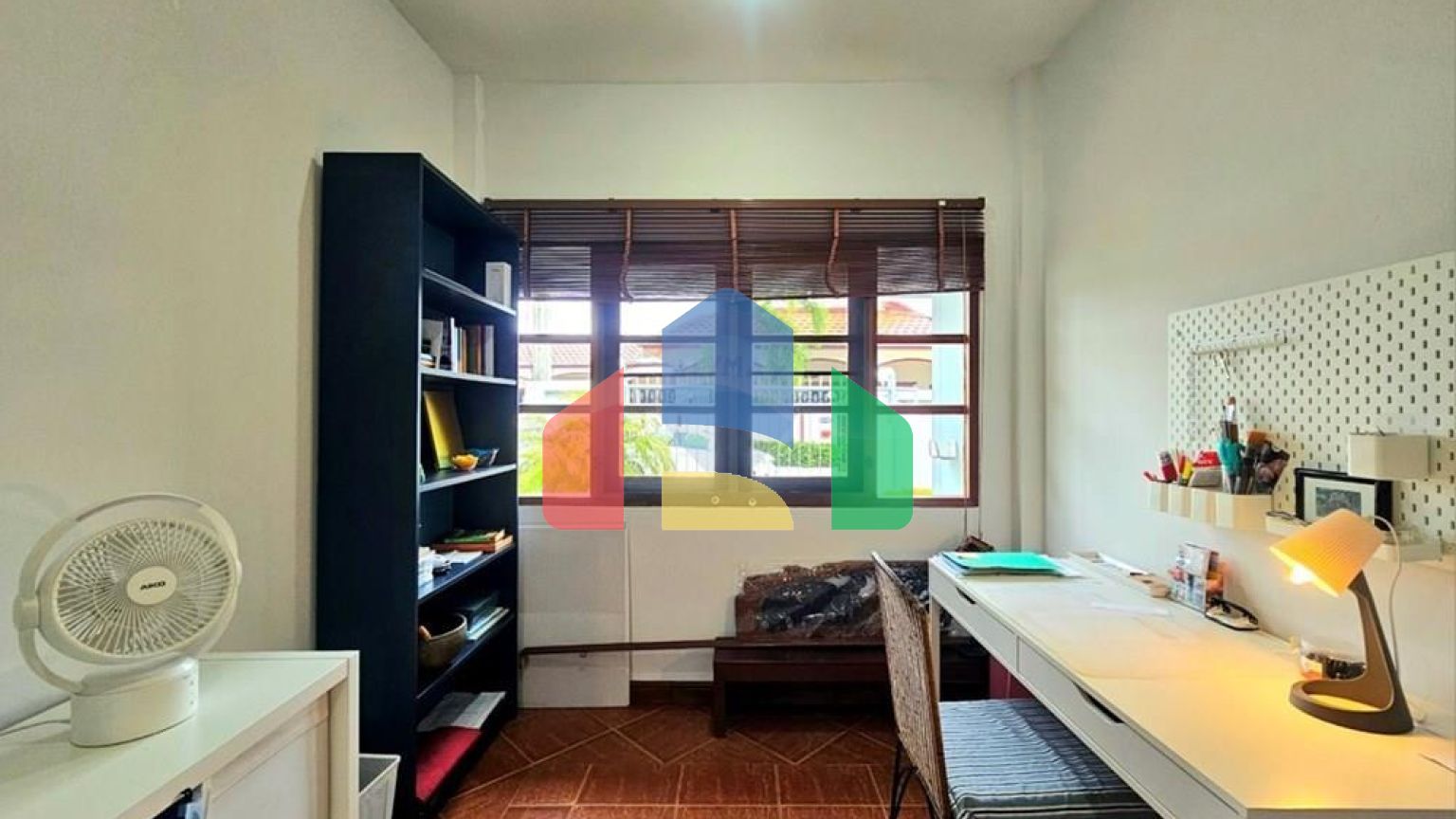 Residential - Villa - Hua Hin, Prachuap Khiri Khan - TH