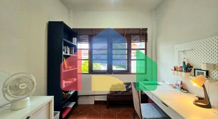 Residential - Villa - Hua Hin, Prachuap Khiri Khan - TH Residential - Villa - Hua Hin, Prachuap Khiri Khan - TH