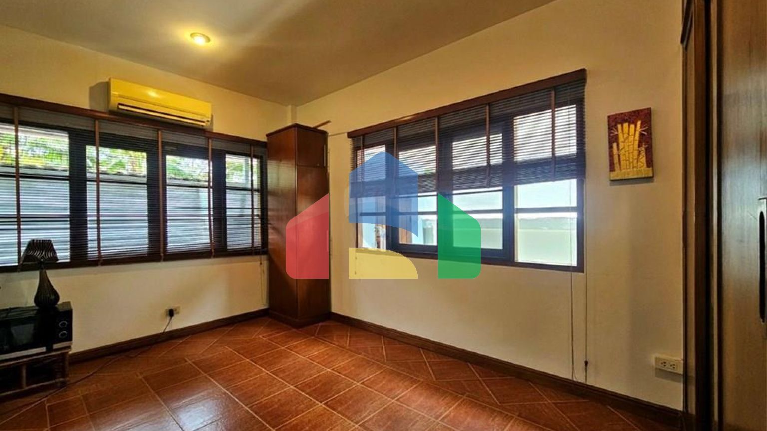 Residential - Villa - Hua Hin, Prachuap Khiri Khan - TH