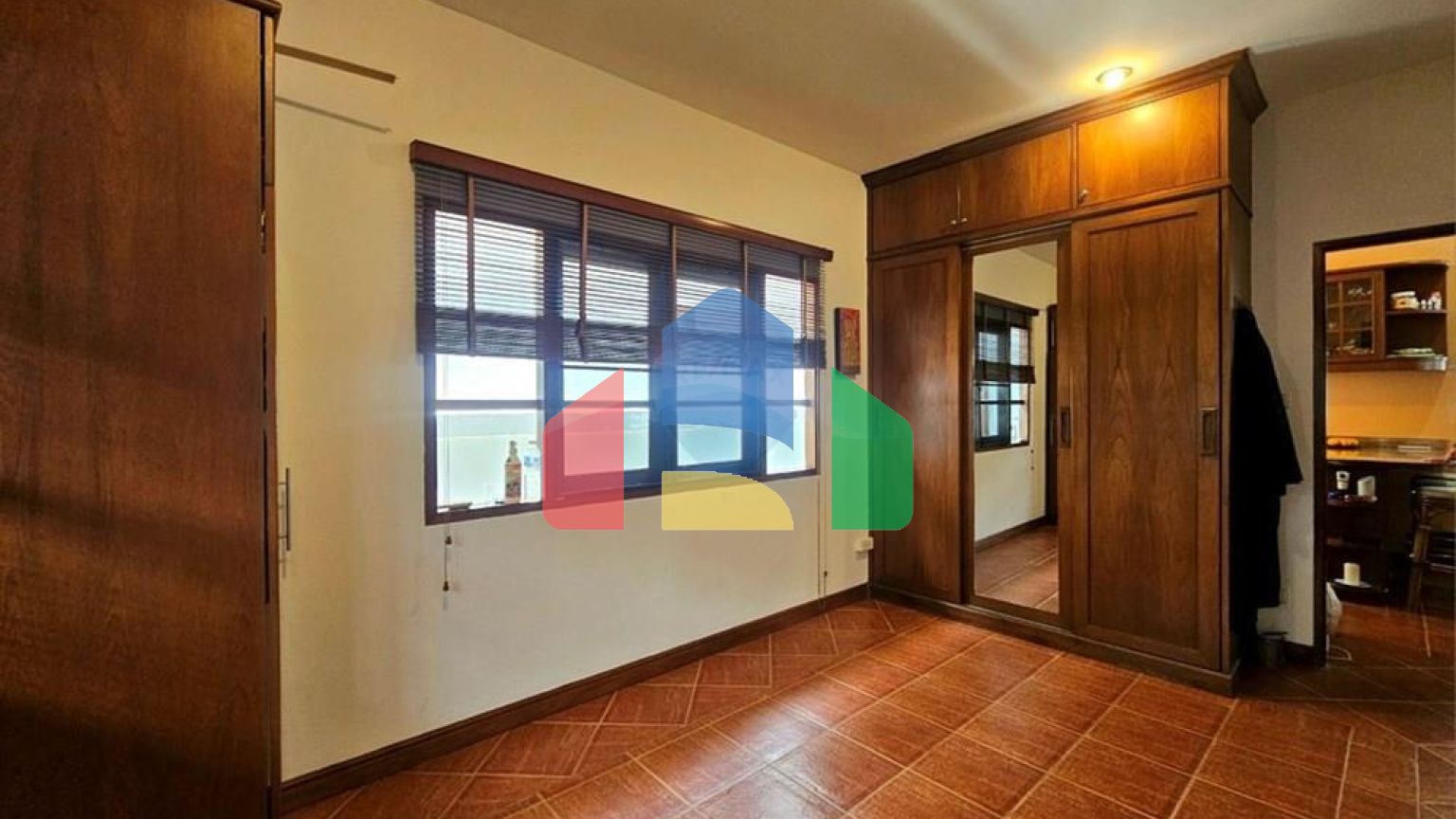 Residential - Villa - Hua Hin, Prachuap Khiri Khan - TH