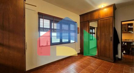 Residential - Villa - Hua Hin, Prachuap Khiri Khan - TH Residential - Villa - Hua Hin, Prachuap Khiri Khan - TH