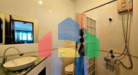 Residential - Villa - Hua Hin, Prachuap Khiri Khan - TH Residential - Villa - Hua Hin, Prachuap Khiri Khan - TH