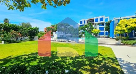 Residential - Condo/Apartment - Hua Hin, Prachuap Khiri Khan - TH Residential - Condo/Apartment - Hua Hin, Prachuap Khiri Khan - TH