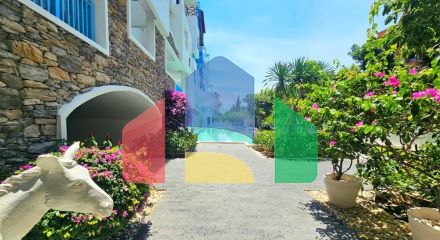 Residential - Condo/Apartment - Hua Hin, Prachuap Khiri Khan - TH Residential - Condo/Apartment - Hua Hin, Prachuap Khiri Khan - TH