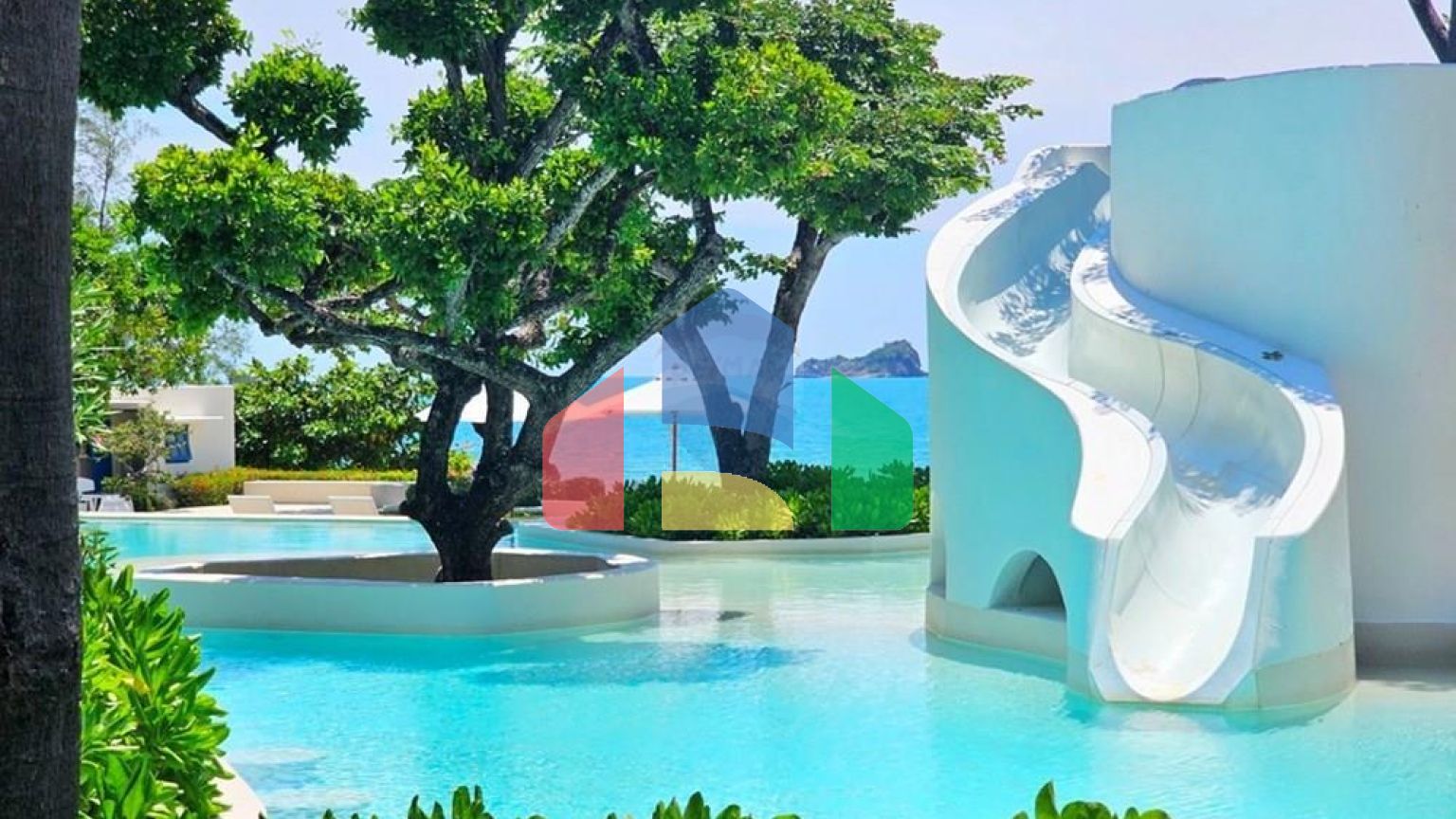 Residential - Condo/Apartment - Hua Hin, Prachuap Khiri Khan - TH