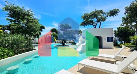 Residential - Condo/Apartment - Hua Hin, Prachuap Khiri Khan - TH Residential - Condo/Apartment - Hua Hin, Prachuap Khiri Khan - TH