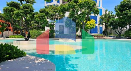 Residential - Condo/Apartment - Hua Hin, Prachuap Khiri Khan - TH Residential - Condo/Apartment - Hua Hin, Prachuap Khiri Khan - TH