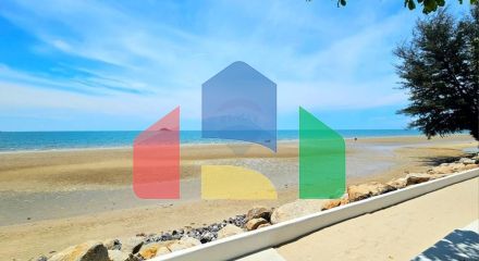 Residential - Condo/Apartment - Hua Hin, Prachuap Khiri Khan - TH Residential - Condo/Apartment - Hua Hin, Prachuap Khiri Khan - TH