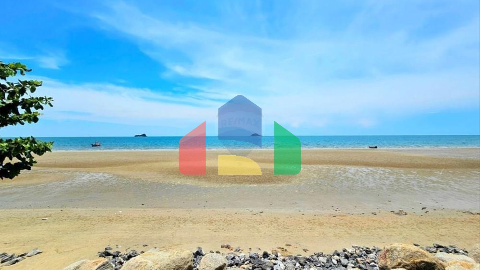 Residential - Condo/Apartment - Hua Hin, Prachuap Khiri Khan - TH