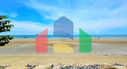 Residential - Condo/Apartment - Hua Hin, Prachuap Khiri Khan - TH Residential - Condo/Apartment - Hua Hin, Prachuap Khiri Khan - TH